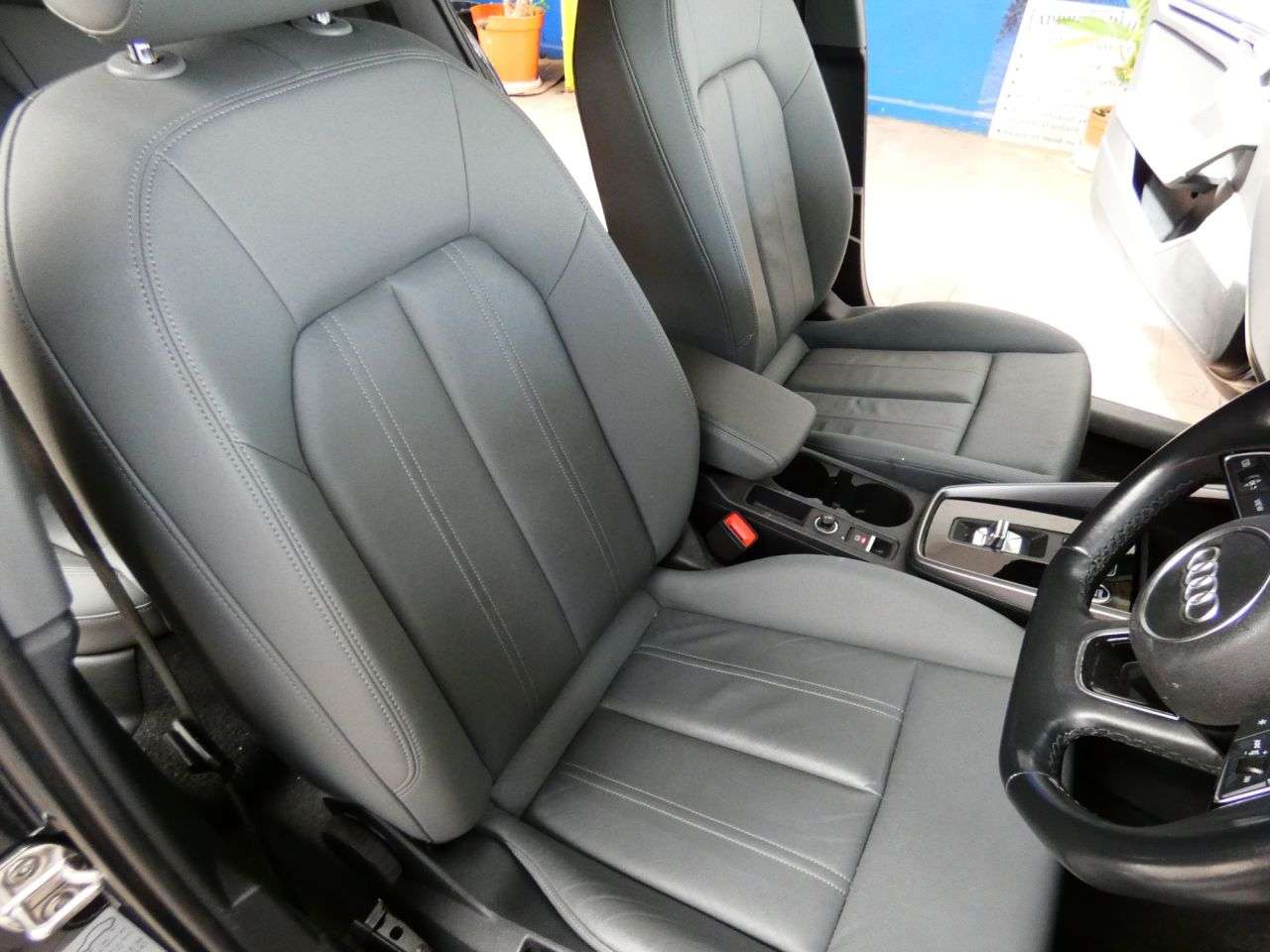 2023 AUDI A3 2023 AUDI A3