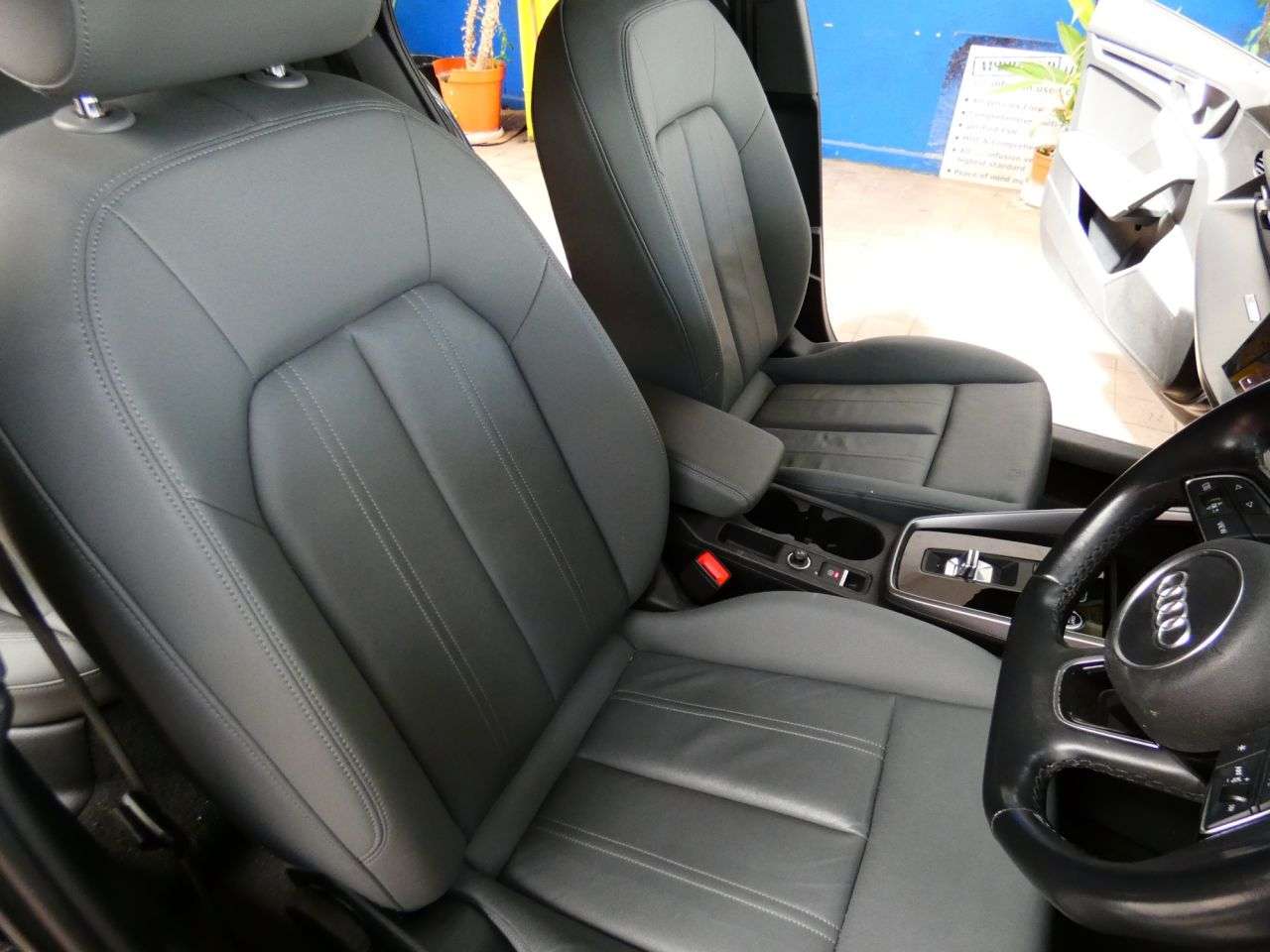 2023 AUDI A3 2023 AUDI A3