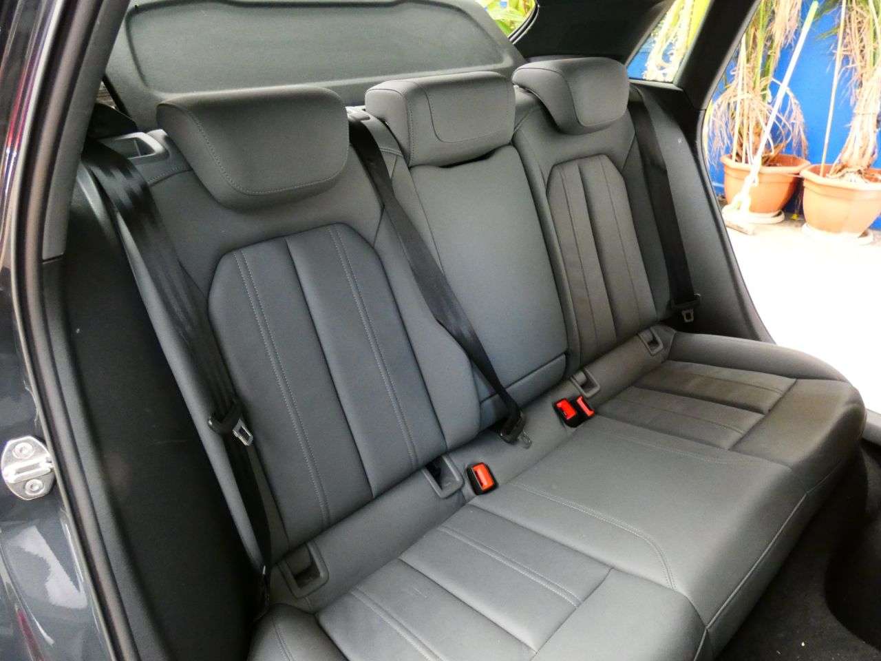2023 AUDI A3 2023 AUDI A3