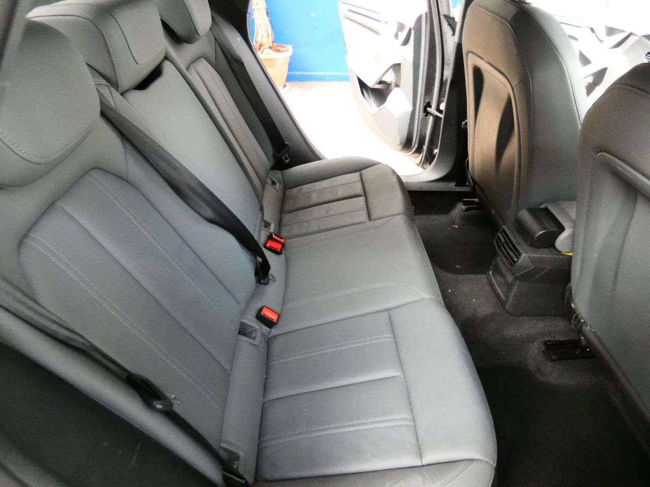 2023 AUDI A3 2023 AUDI A3