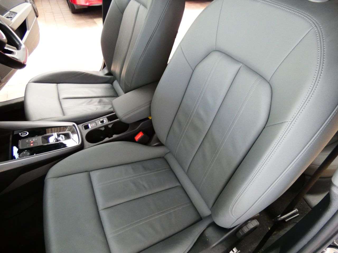 2023 AUDI A3 2023 AUDI A3