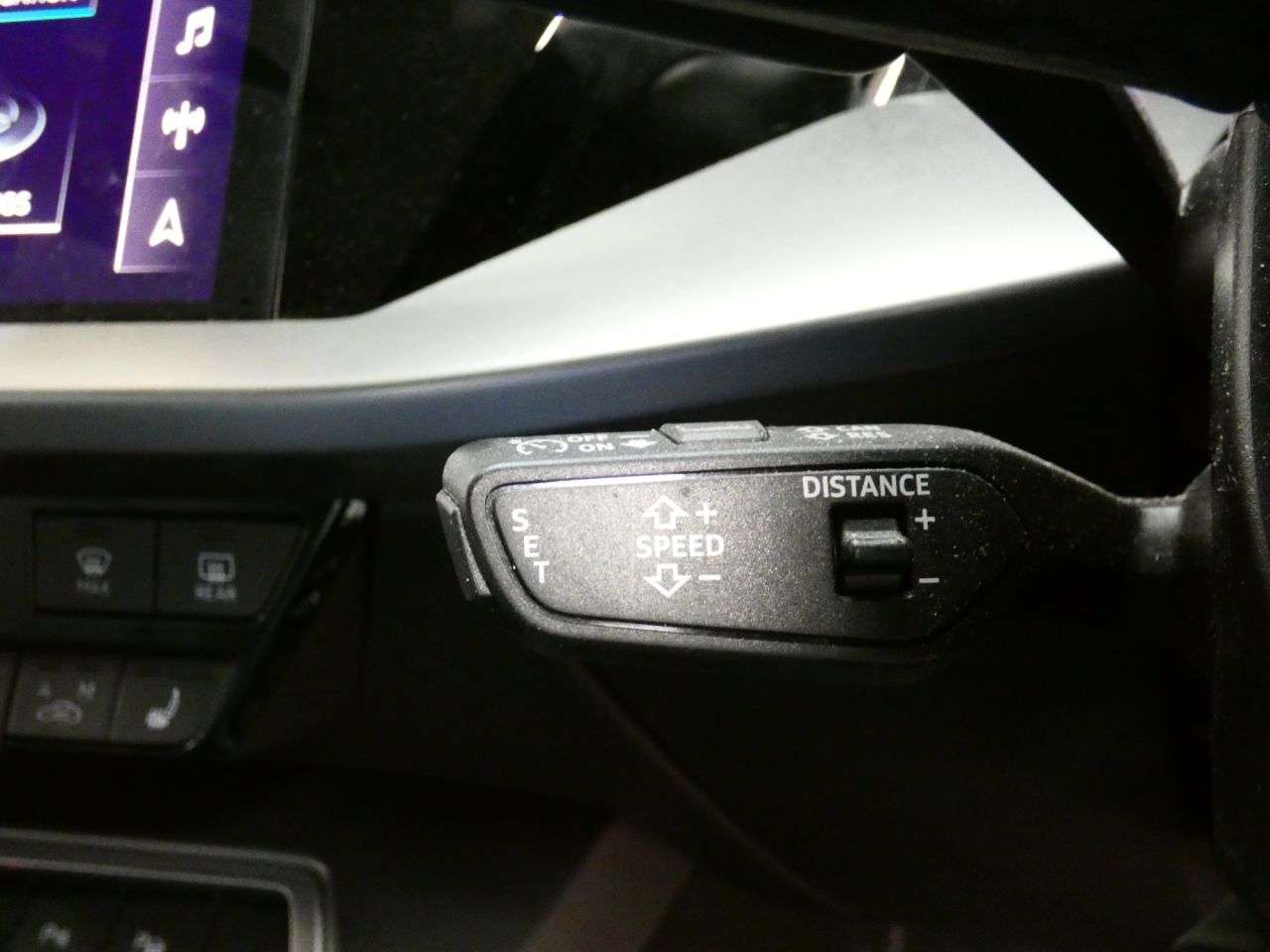 2023 AUDI A3 2023 AUDI A3