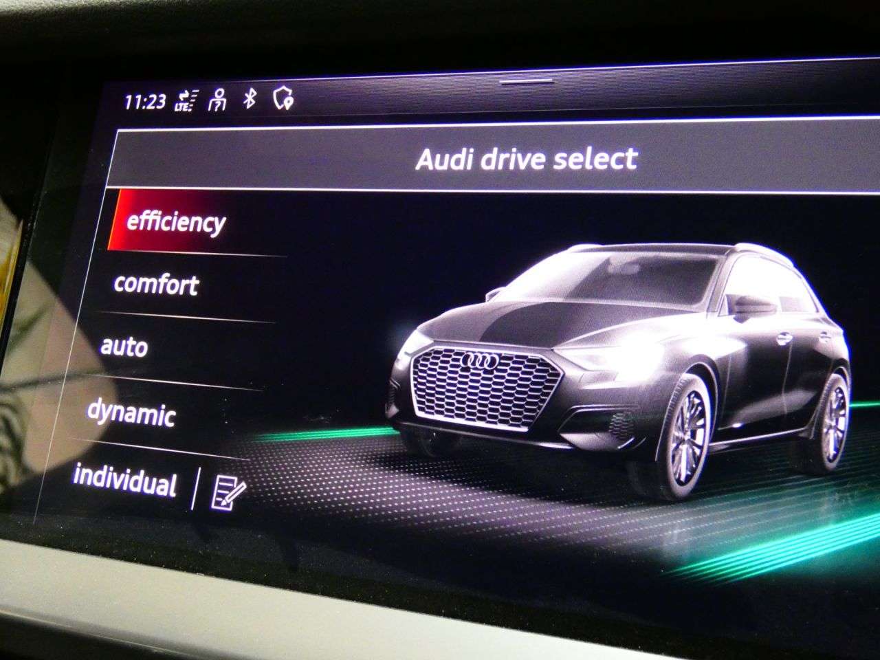 2023 AUDI A3 2023 AUDI A3