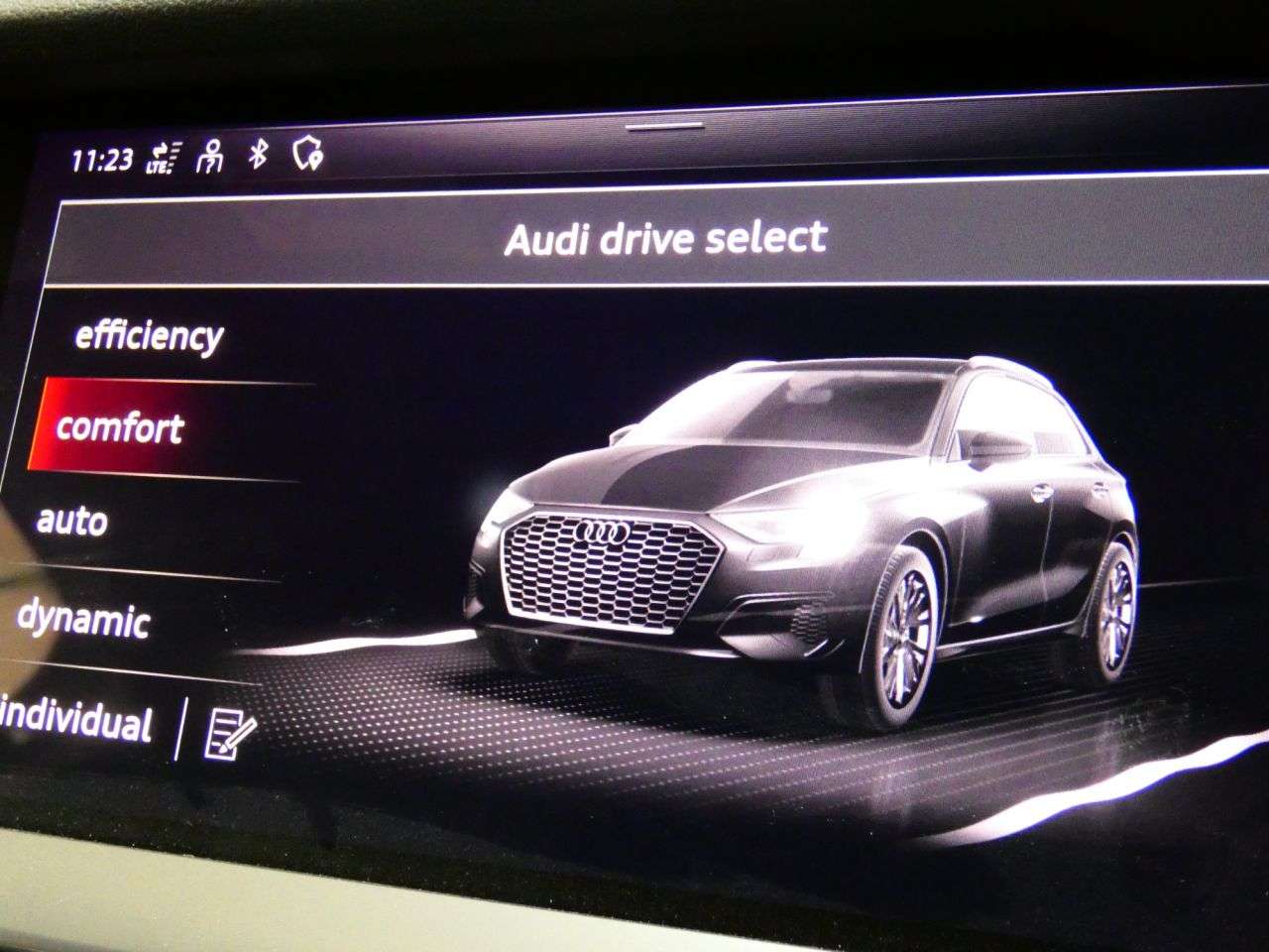 2023 AUDI A3 2023 AUDI A3