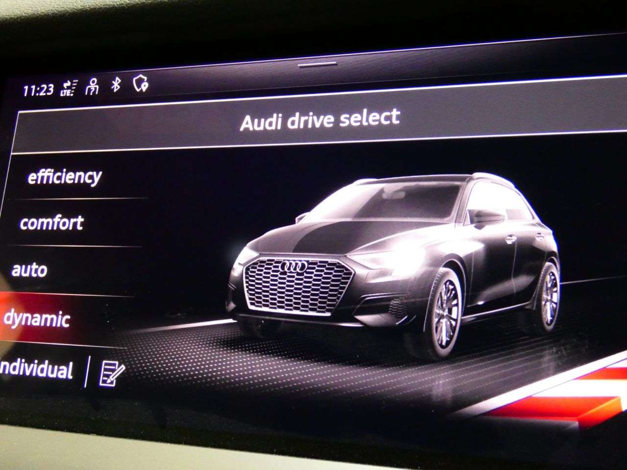 2023 AUDI A3 2023 AUDI A3