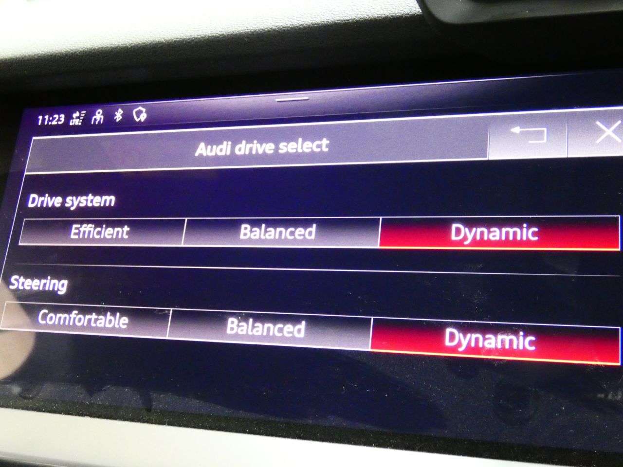 2023 AUDI A3 2023 AUDI A3