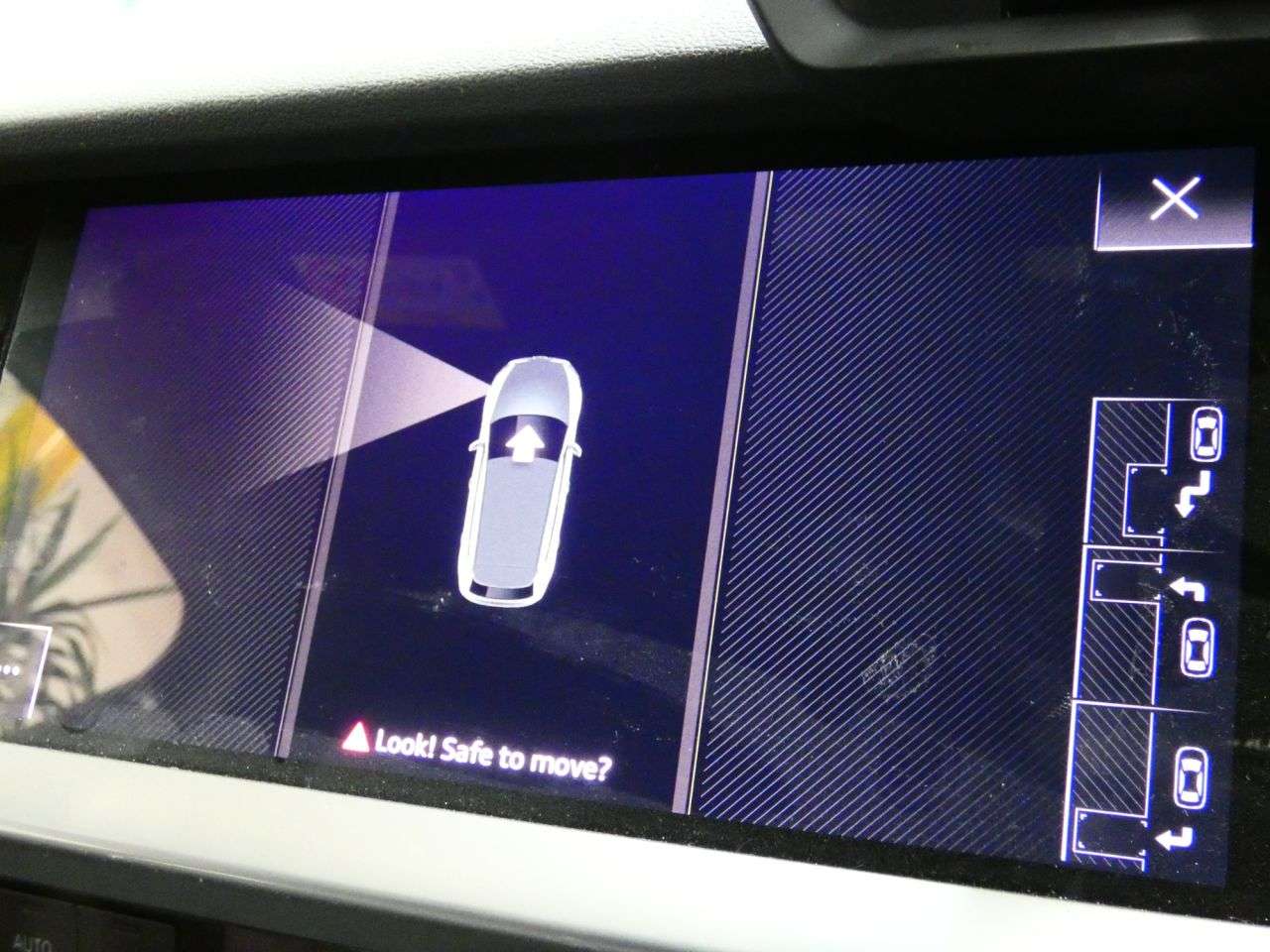 2023 AUDI A3 2023 AUDI A3