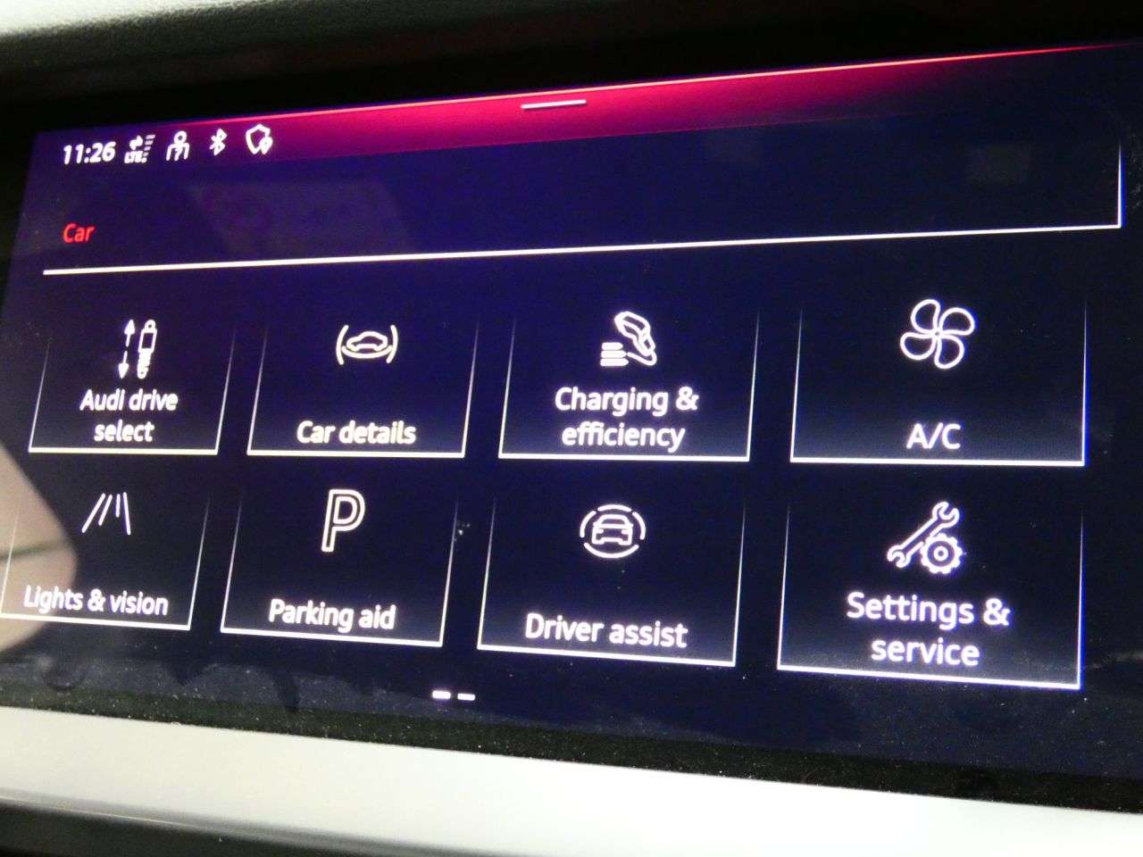 2023 AUDI A3 2023 AUDI A3