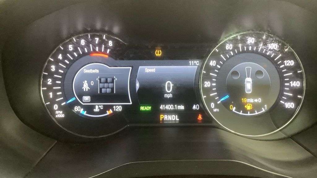 2023 FORD GALAXY 2023 FORD GALAXY