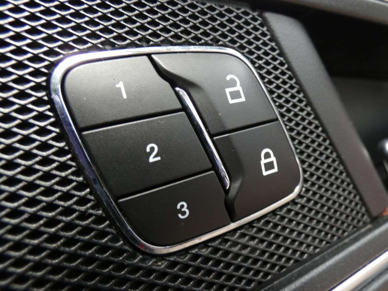 2023 FORD GALAXY 2023 FORD GALAXY