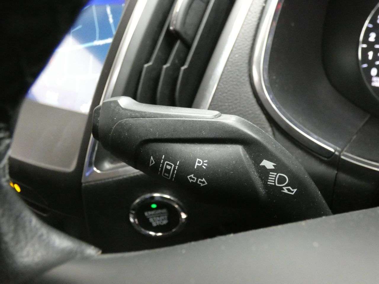 2023 FORD GALAXY 2023 FORD GALAXY