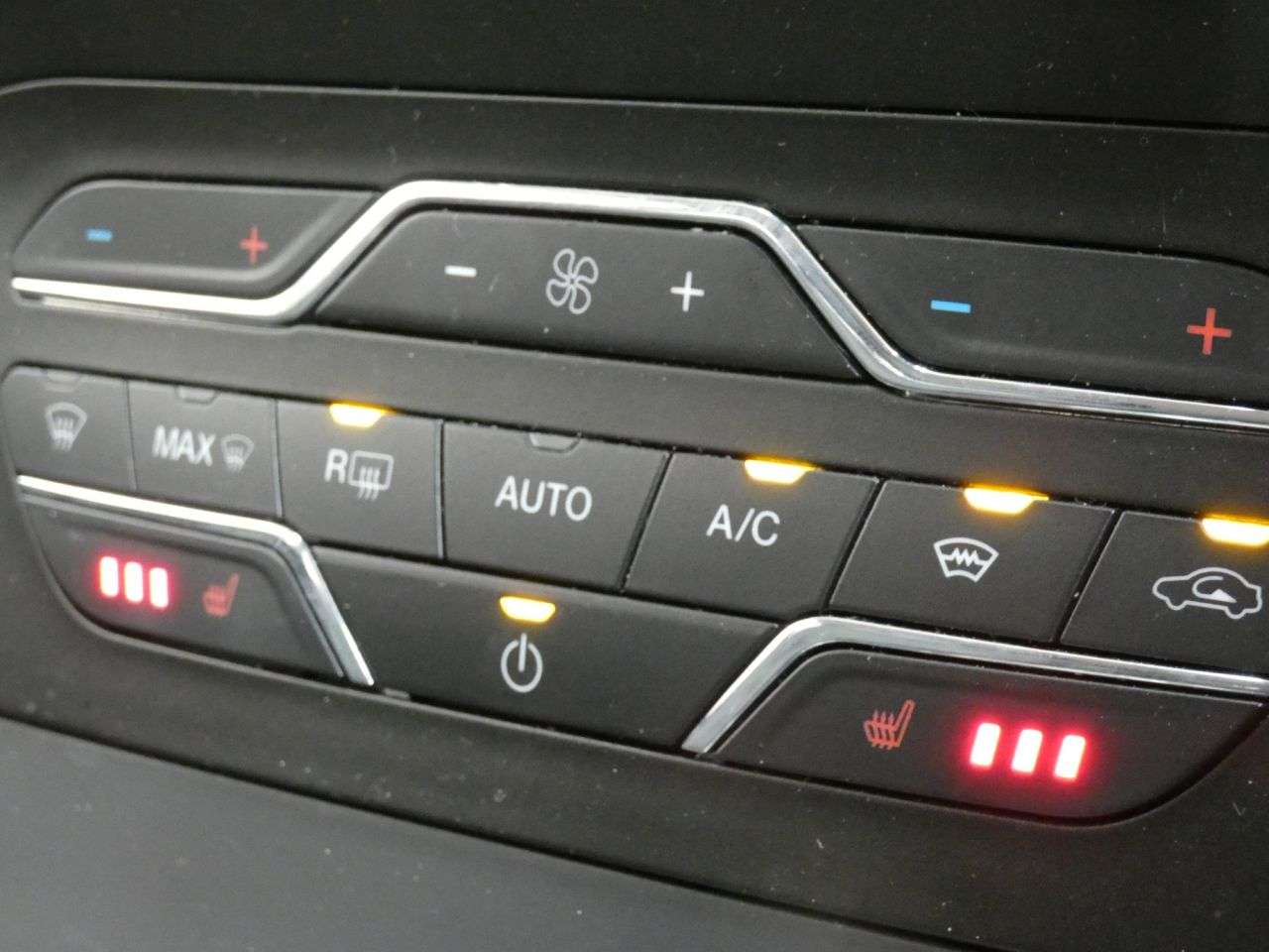 2023 FORD GALAXY 2023 FORD GALAXY