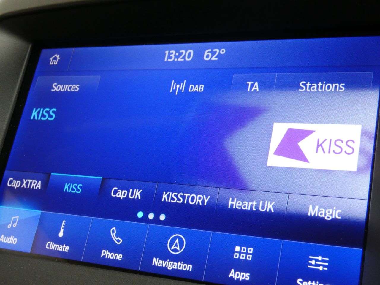 2023 FORD GALAXY 2023 FORD GALAXY