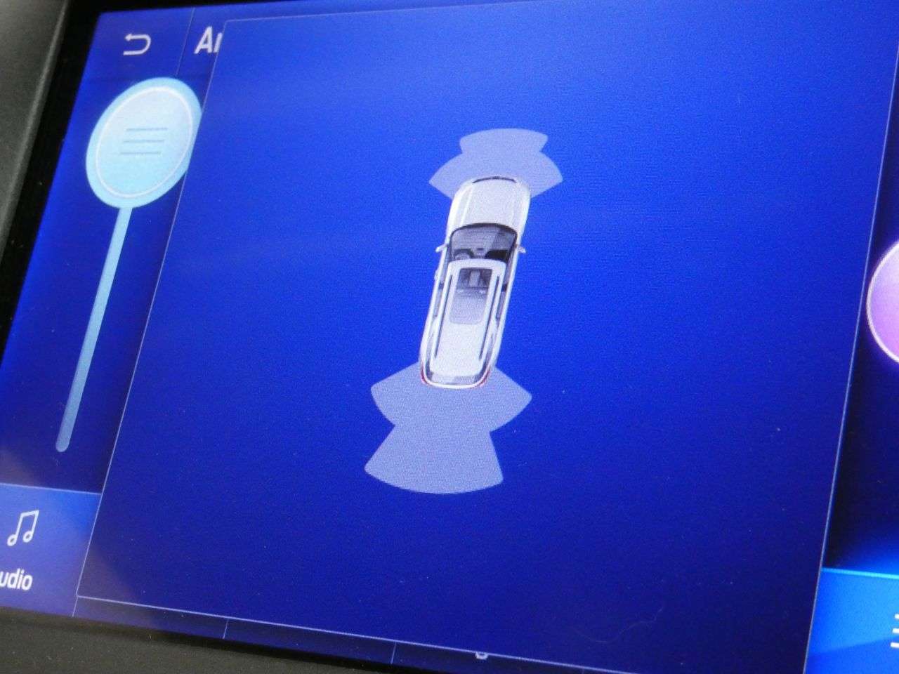 2023 FORD GALAXY 2023 FORD GALAXY