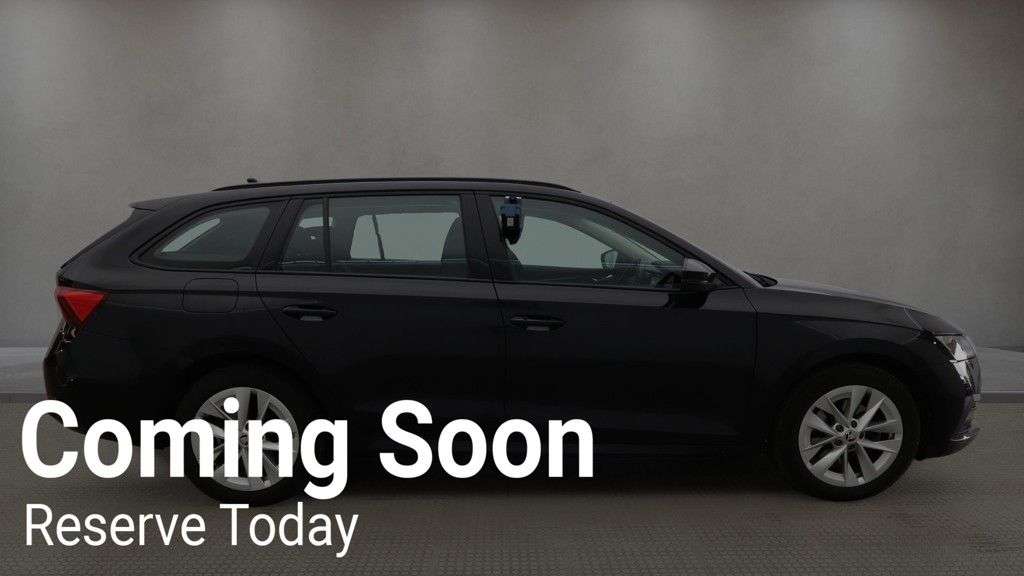 2022 SKODA OCTAVIA 2022 SKODA OCTAVIA
