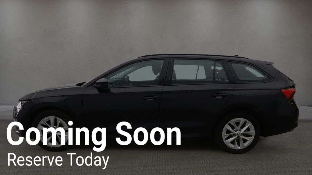 2022 SKODA OCTAVIA 2022 SKODA OCTAVIA