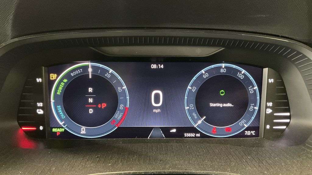 2022 SKODA OCTAVIA 2022 SKODA OCTAVIA