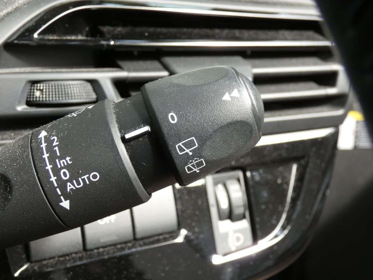 2016 CITROEN C4 PICASSO 2016 CITROEN C4 PICASSO