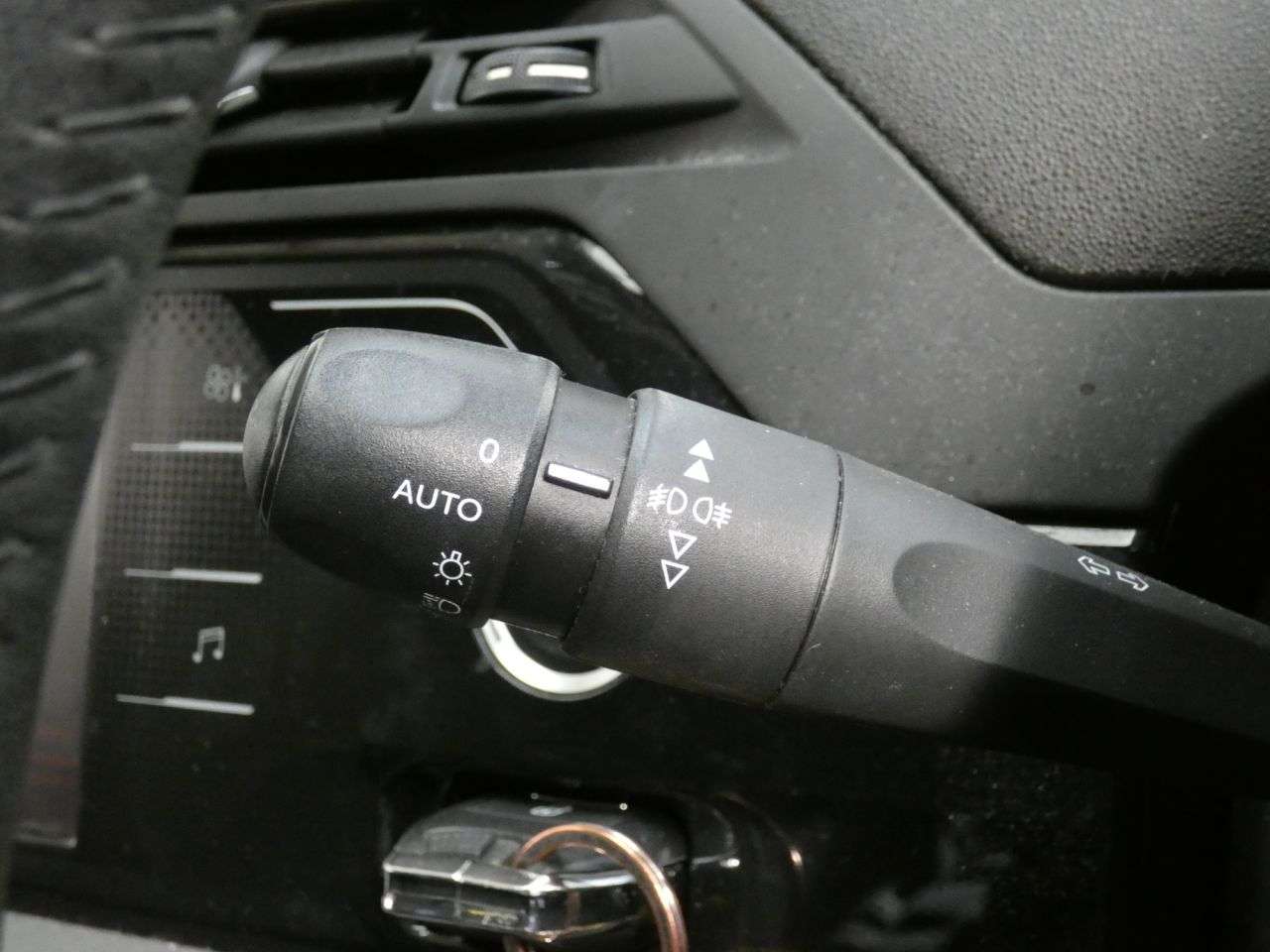 2016 CITROEN C4 PICASSO 2016 CITROEN C4 PICASSO