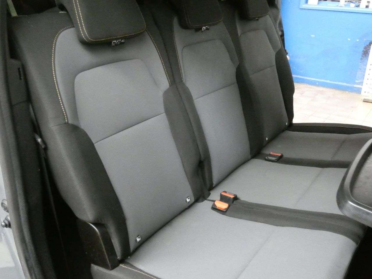 2024 DACIA JOGGER 2024 DACIA JOGGER
