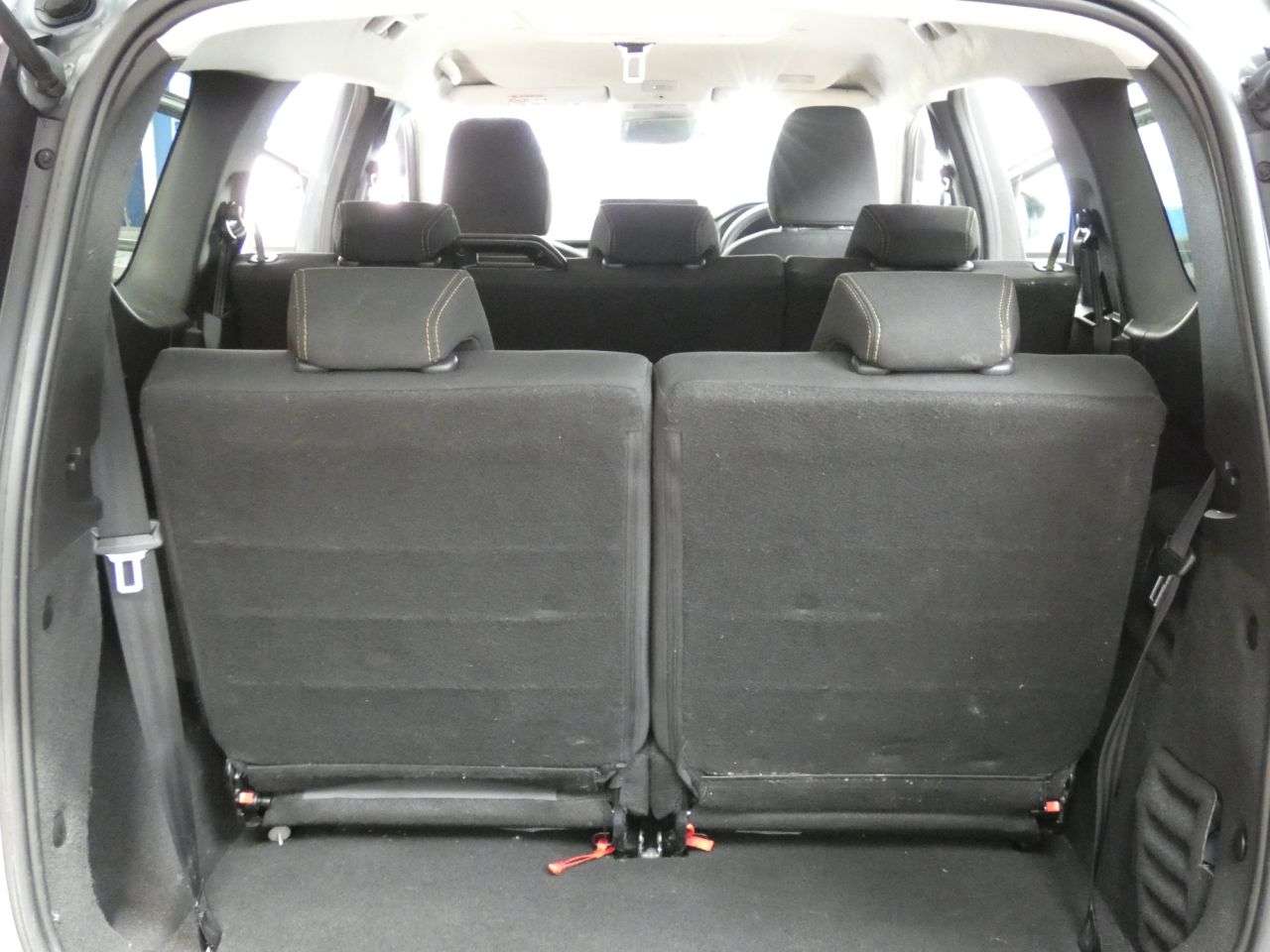2024 DACIA JOGGER 2024 DACIA JOGGER