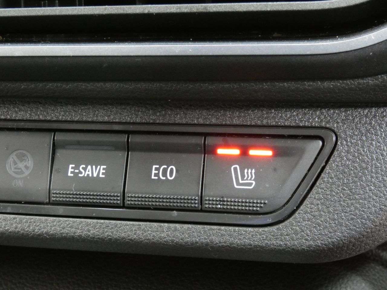2024 DACIA JOGGER 2024 DACIA JOGGER