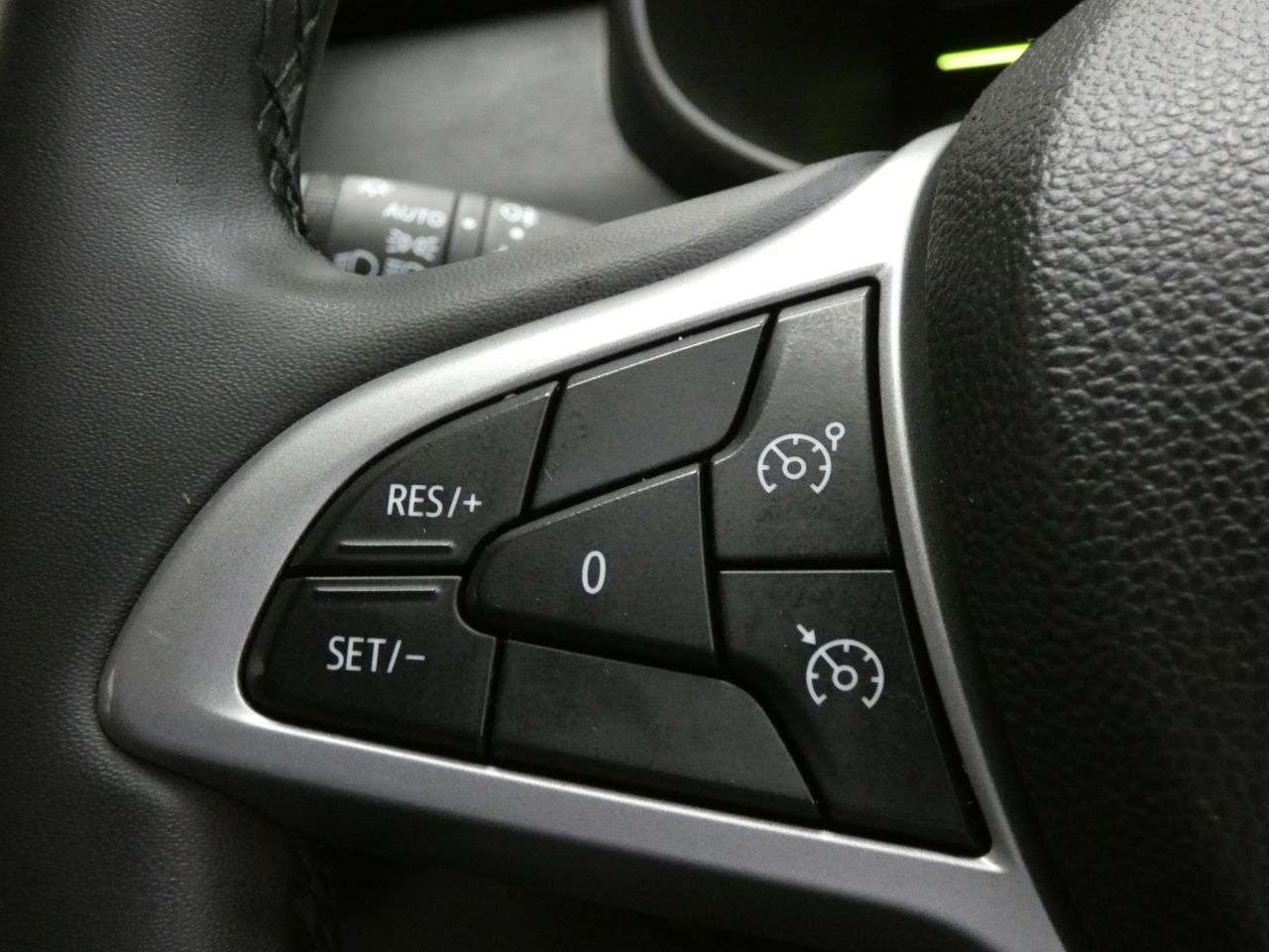 2024 DACIA JOGGER 2024 DACIA JOGGER
