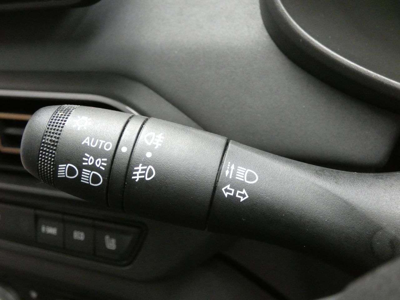 2024 DACIA JOGGER 2024 DACIA JOGGER
