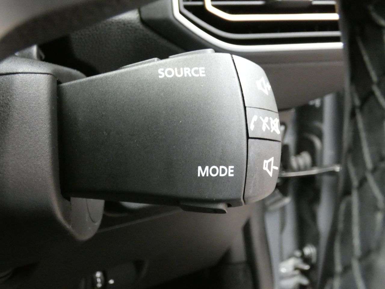 2024 DACIA JOGGER 2024 DACIA JOGGER