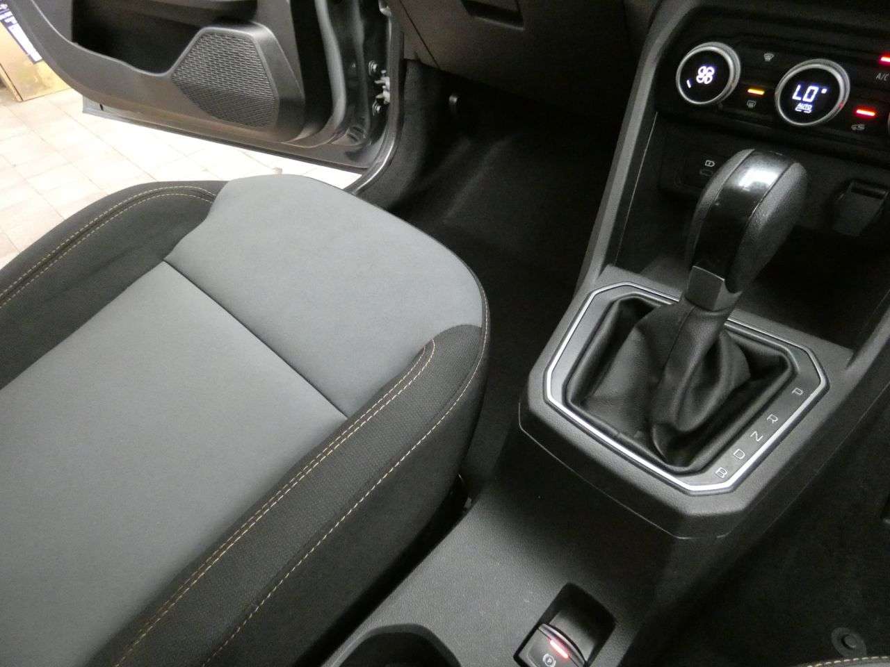 2024 DACIA JOGGER 2024 DACIA JOGGER