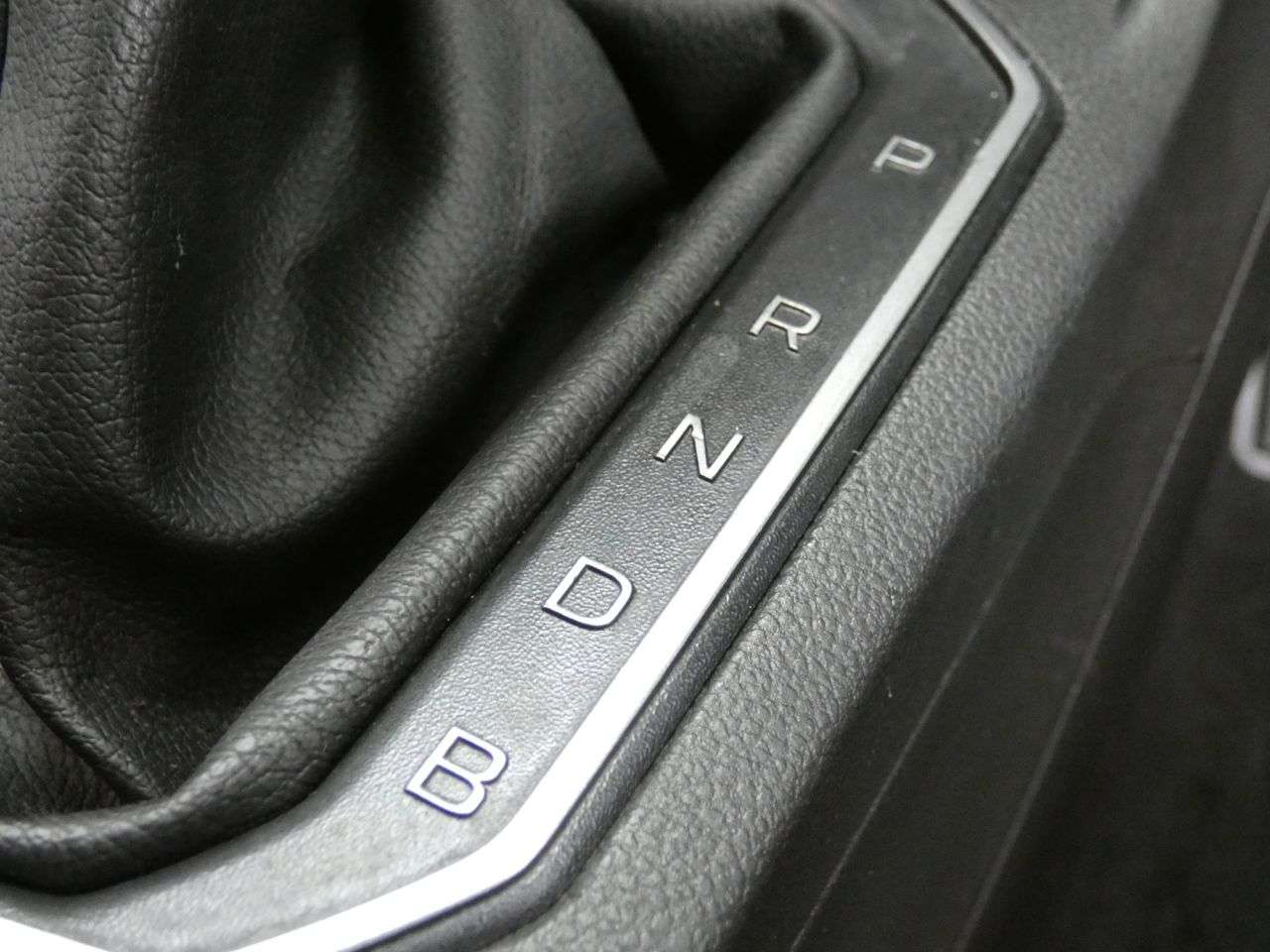 2024 DACIA JOGGER 2024 DACIA JOGGER