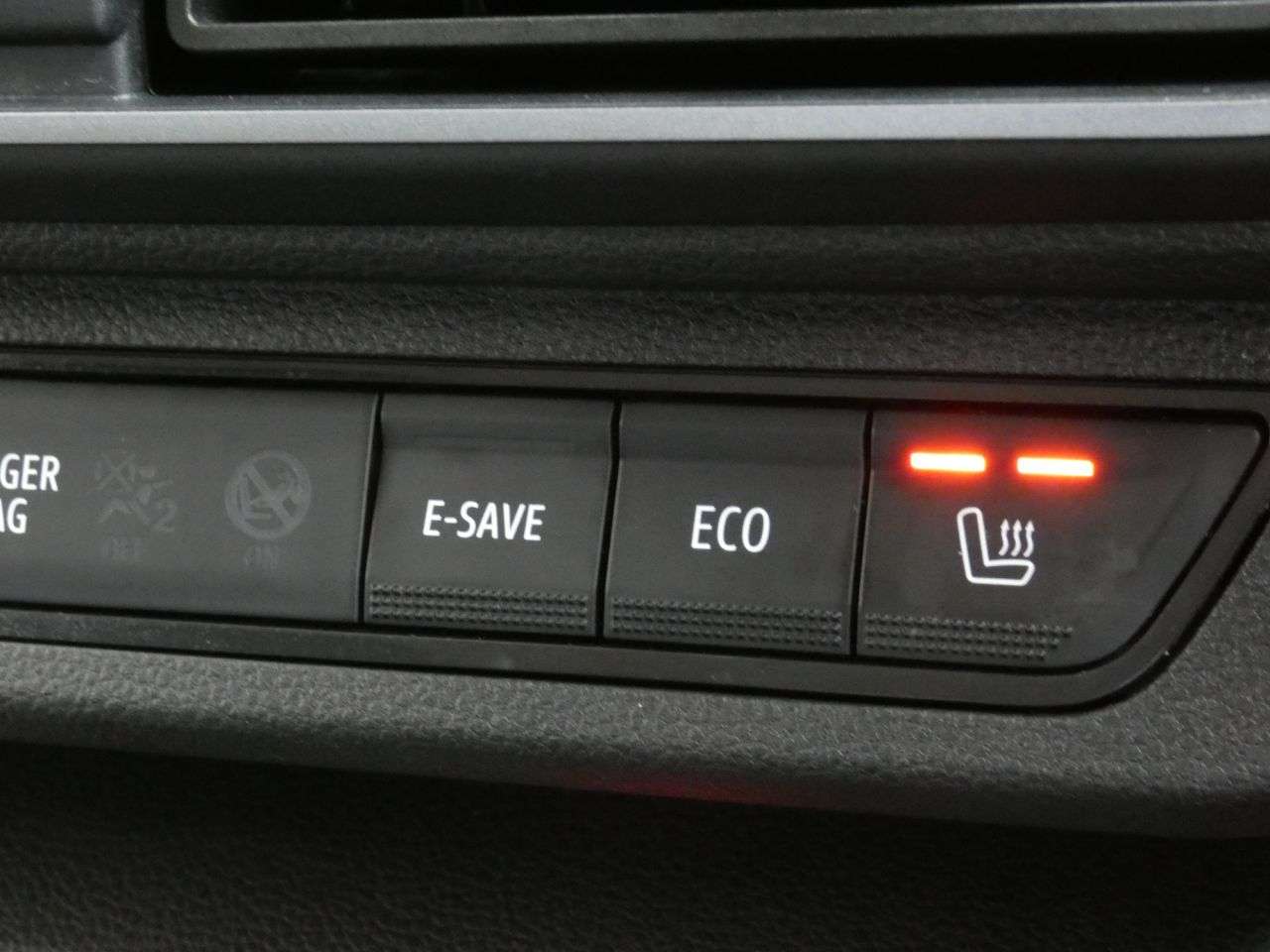 2024 DACIA JOGGER 2024 DACIA JOGGER