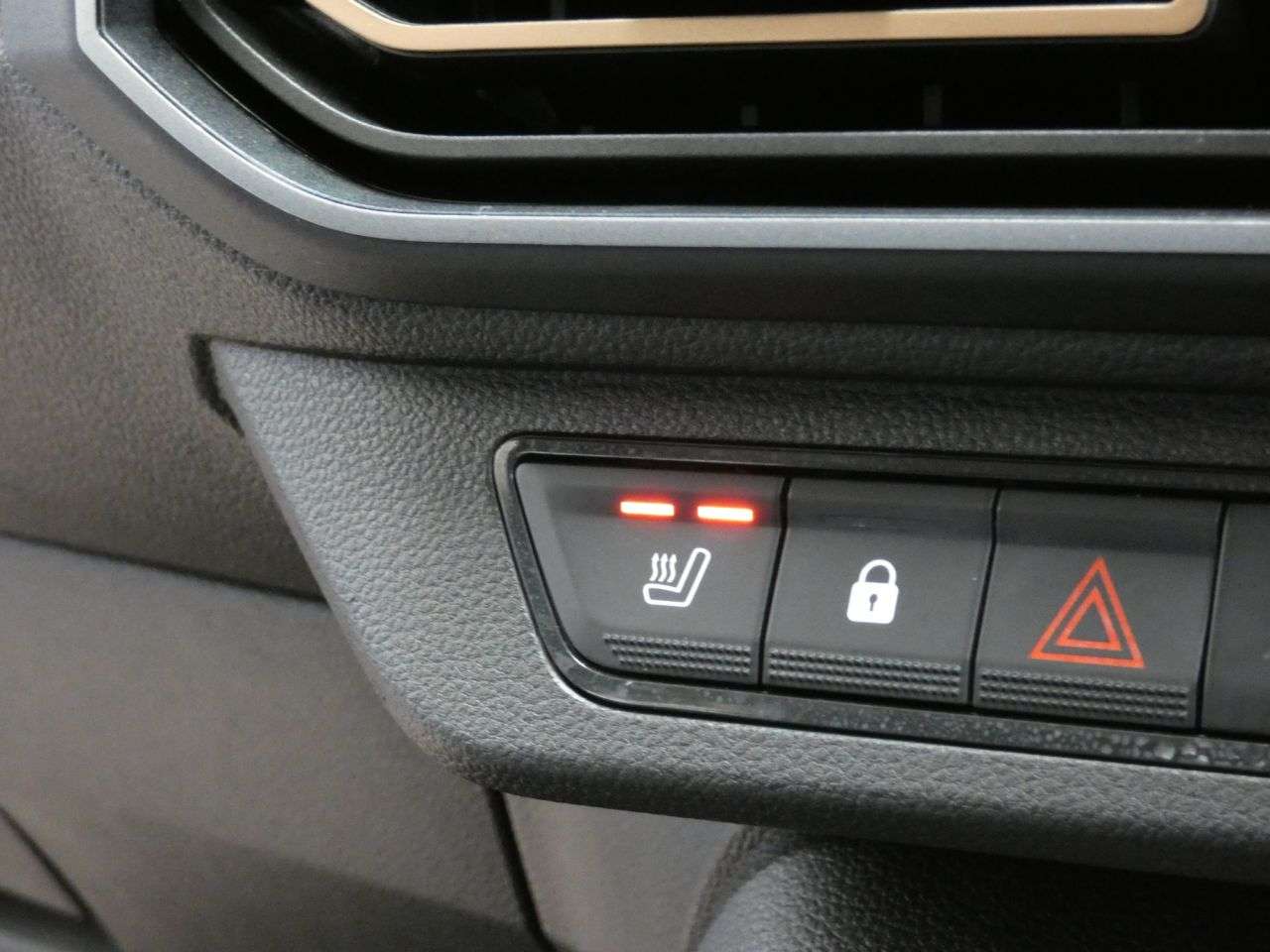 2024 DACIA JOGGER 2024 DACIA JOGGER