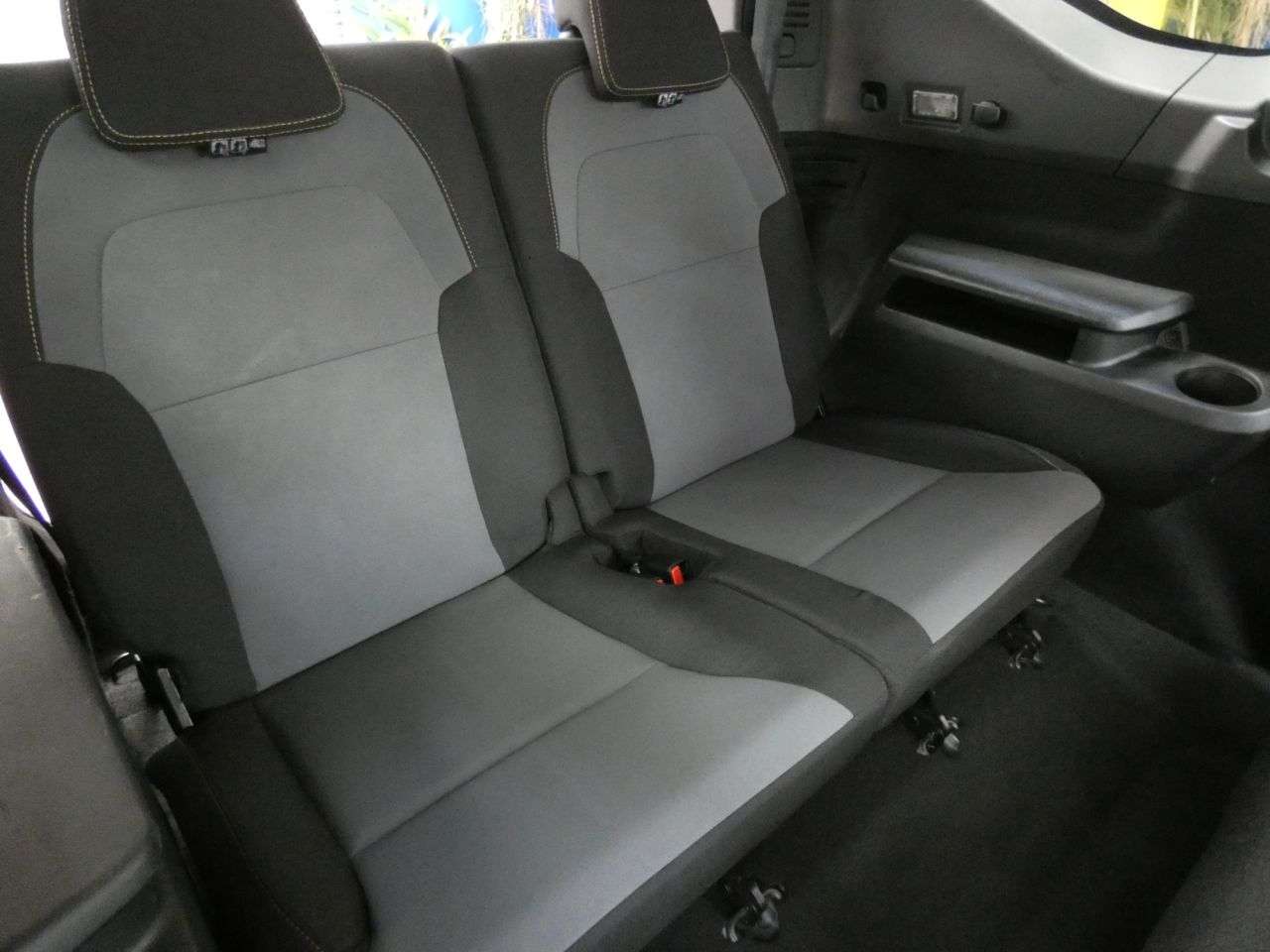 2024 DACIA JOGGER 2024 DACIA JOGGER