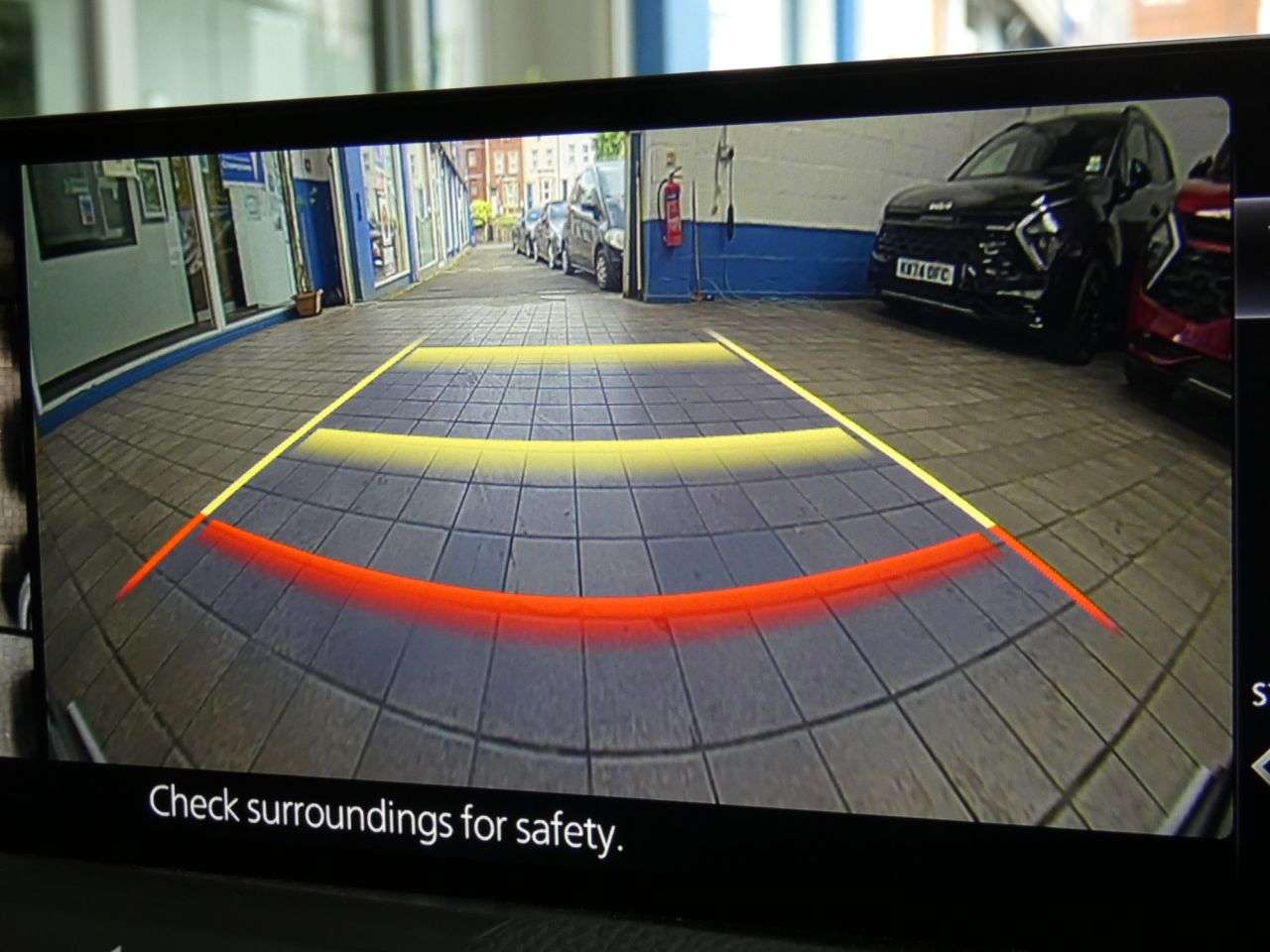 2023 MAZDA CX-60 2023 MAZDA CX-60