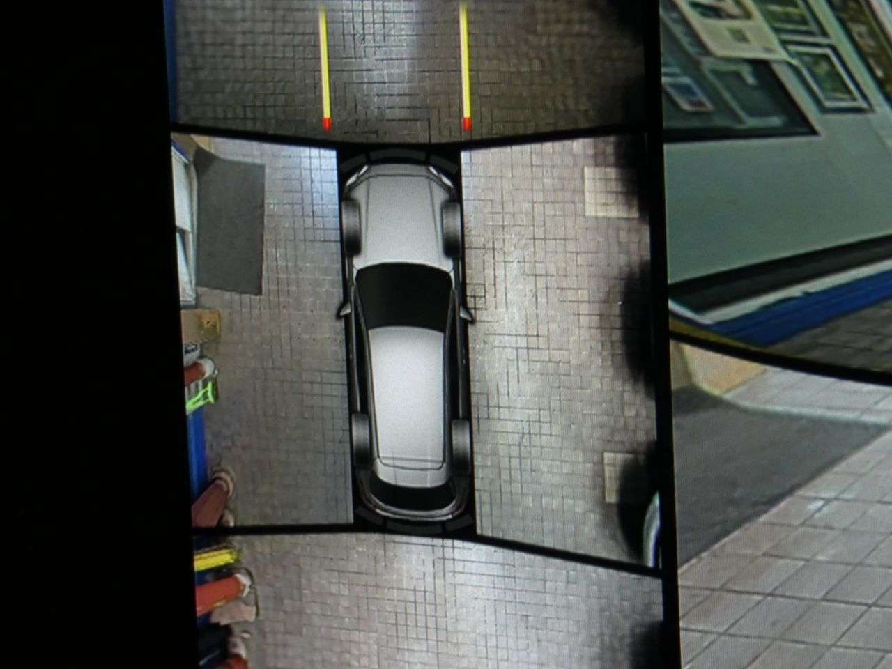 2023 MAZDA CX-60 2023 MAZDA CX-60