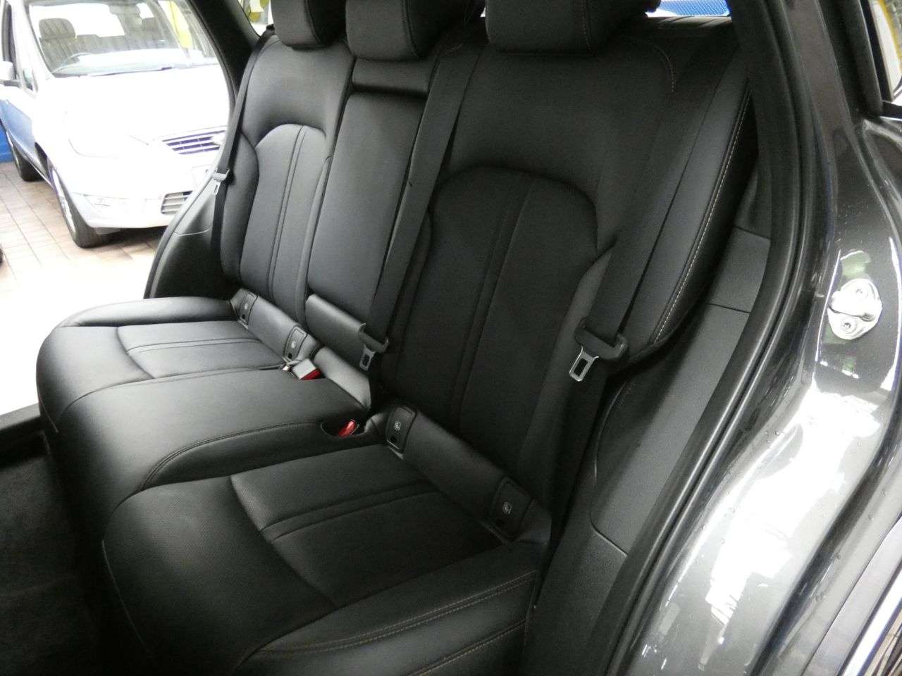 2023 MAZDA CX-60 2023 MAZDA CX-60