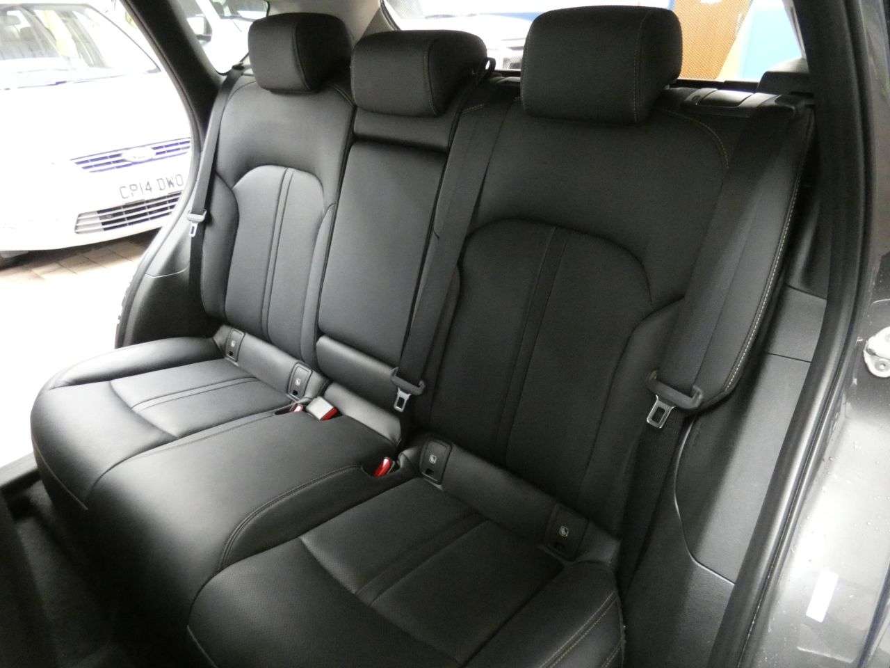 2023 MAZDA CX-60 2023 MAZDA CX-60