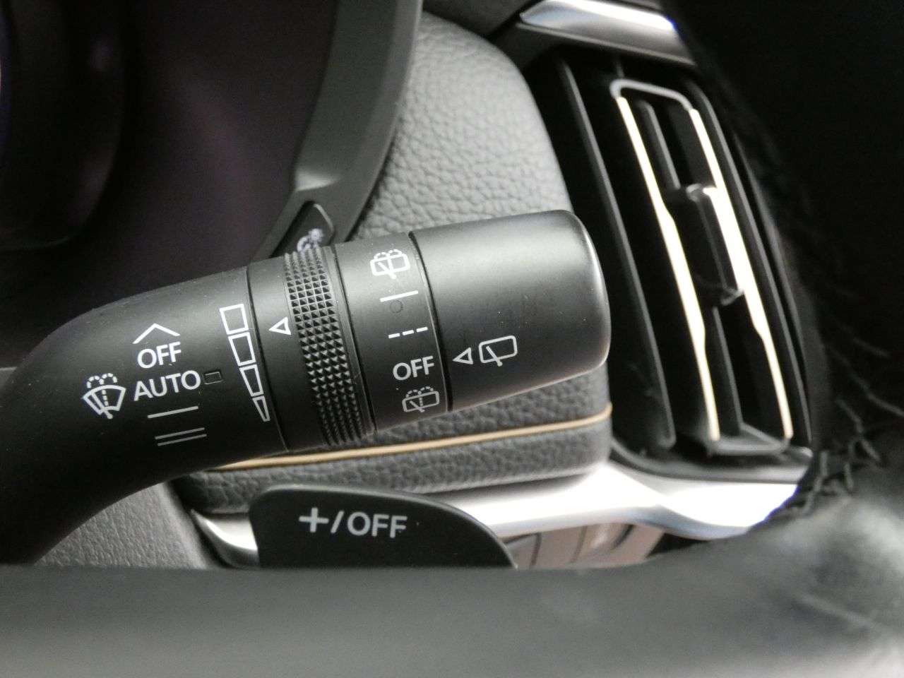 2023 MAZDA CX-60 2023 MAZDA CX-60