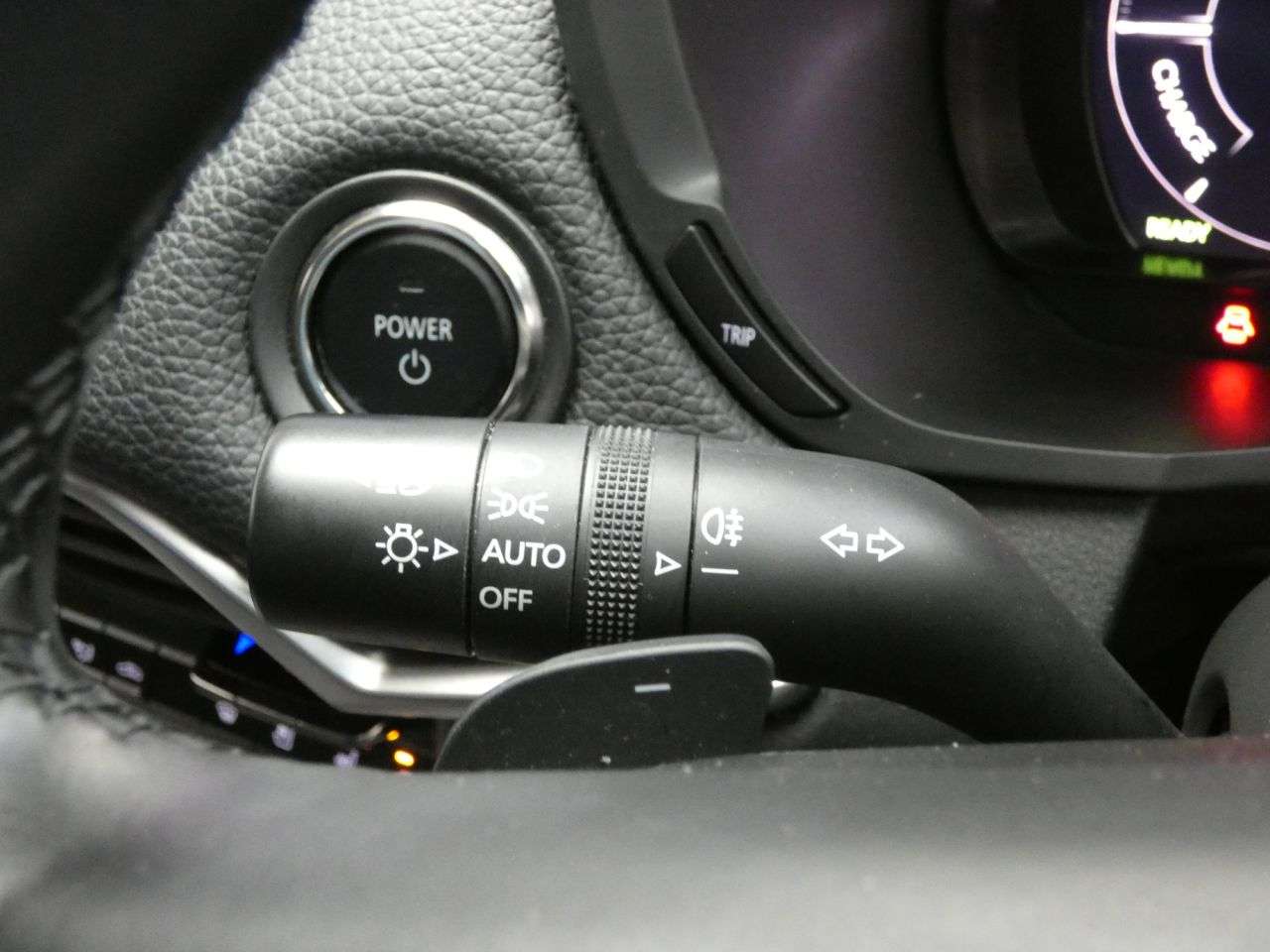 2023 MAZDA CX-60 2023 MAZDA CX-60