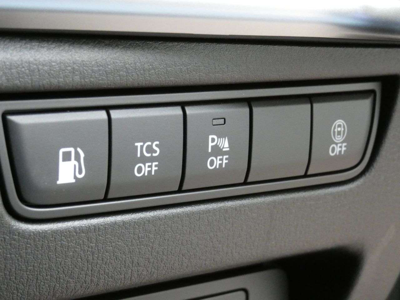 2023 MAZDA CX-60 2023 MAZDA CX-60