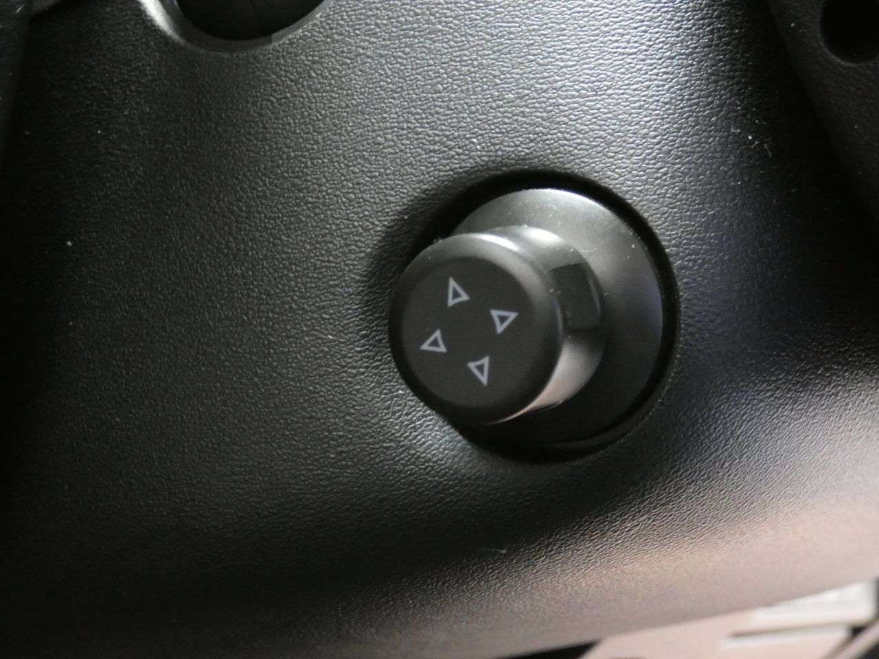 2023 MAZDA CX-60 2023 MAZDA CX-60