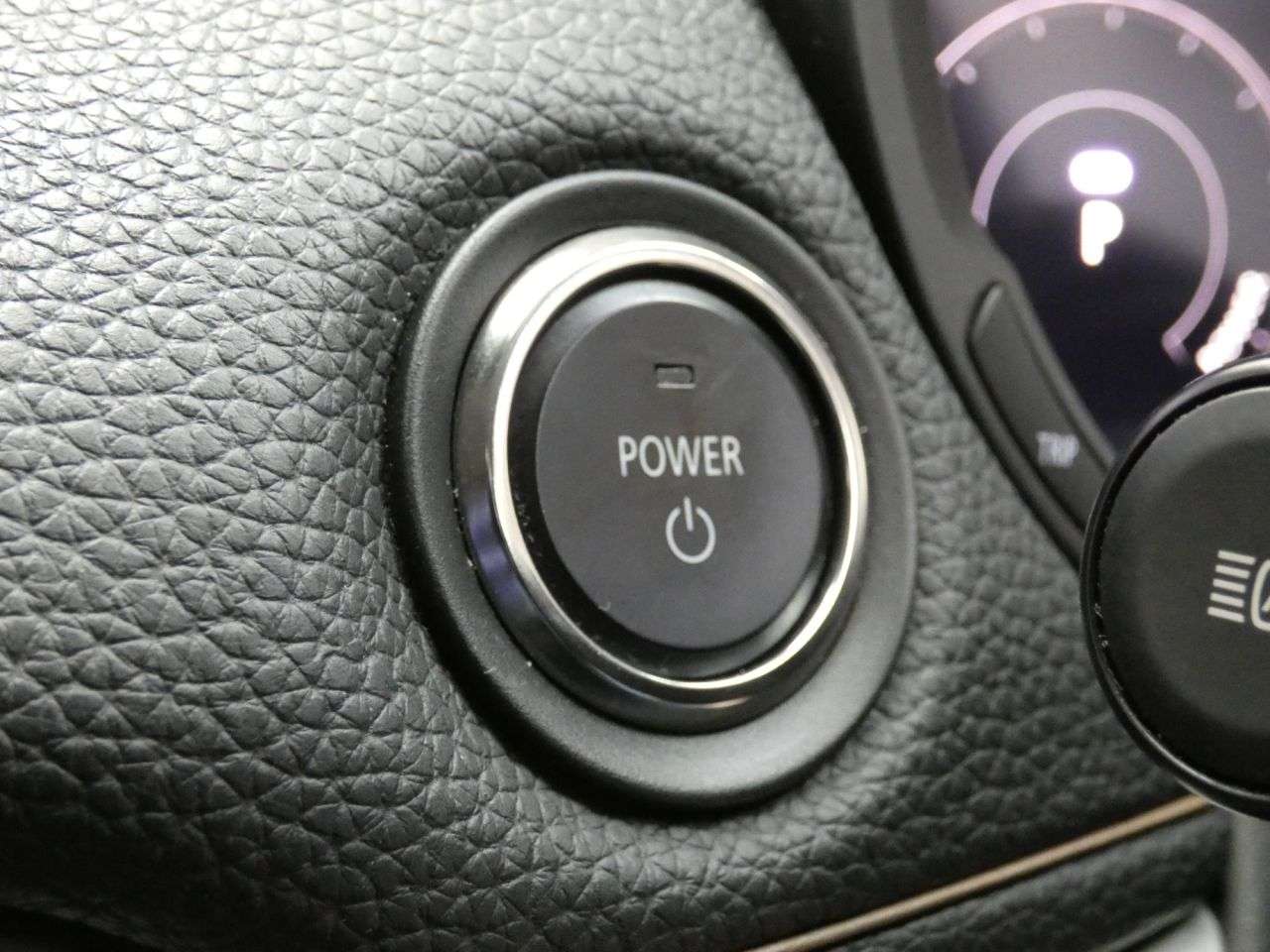 2023 MAZDA CX-60 2023 MAZDA CX-60