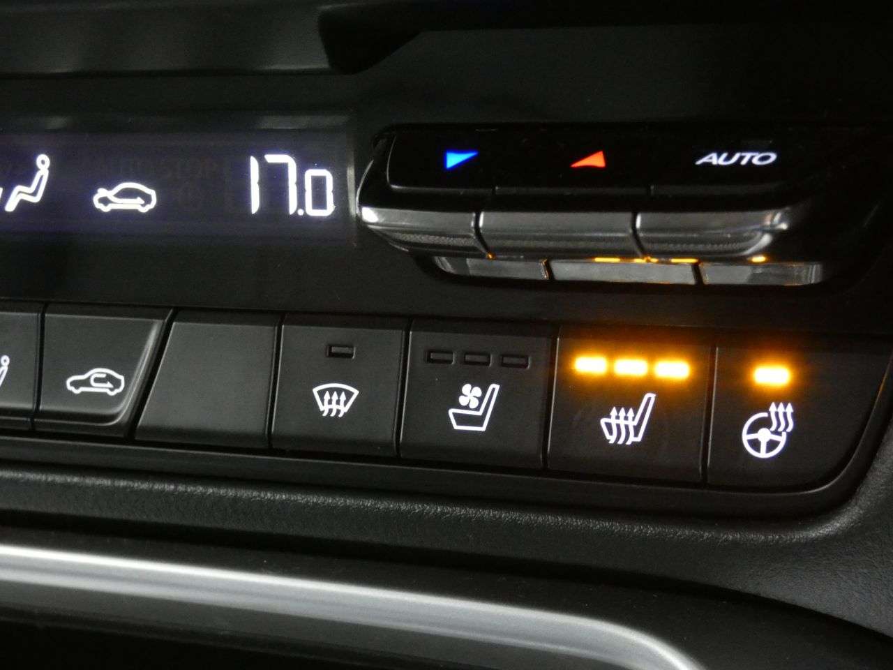 2023 MAZDA CX-60 2023 MAZDA CX-60