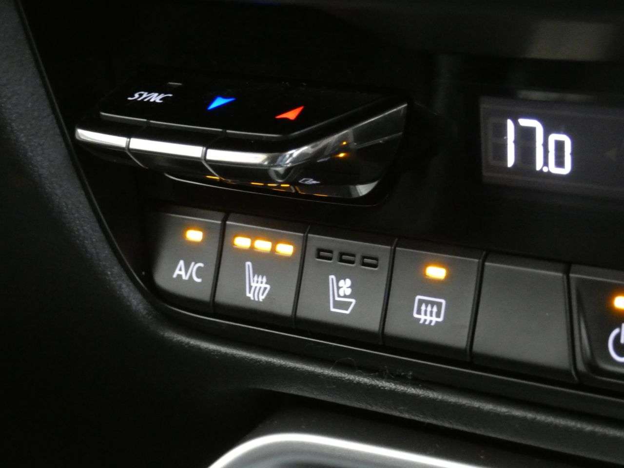 2023 MAZDA CX-60 2023 MAZDA CX-60