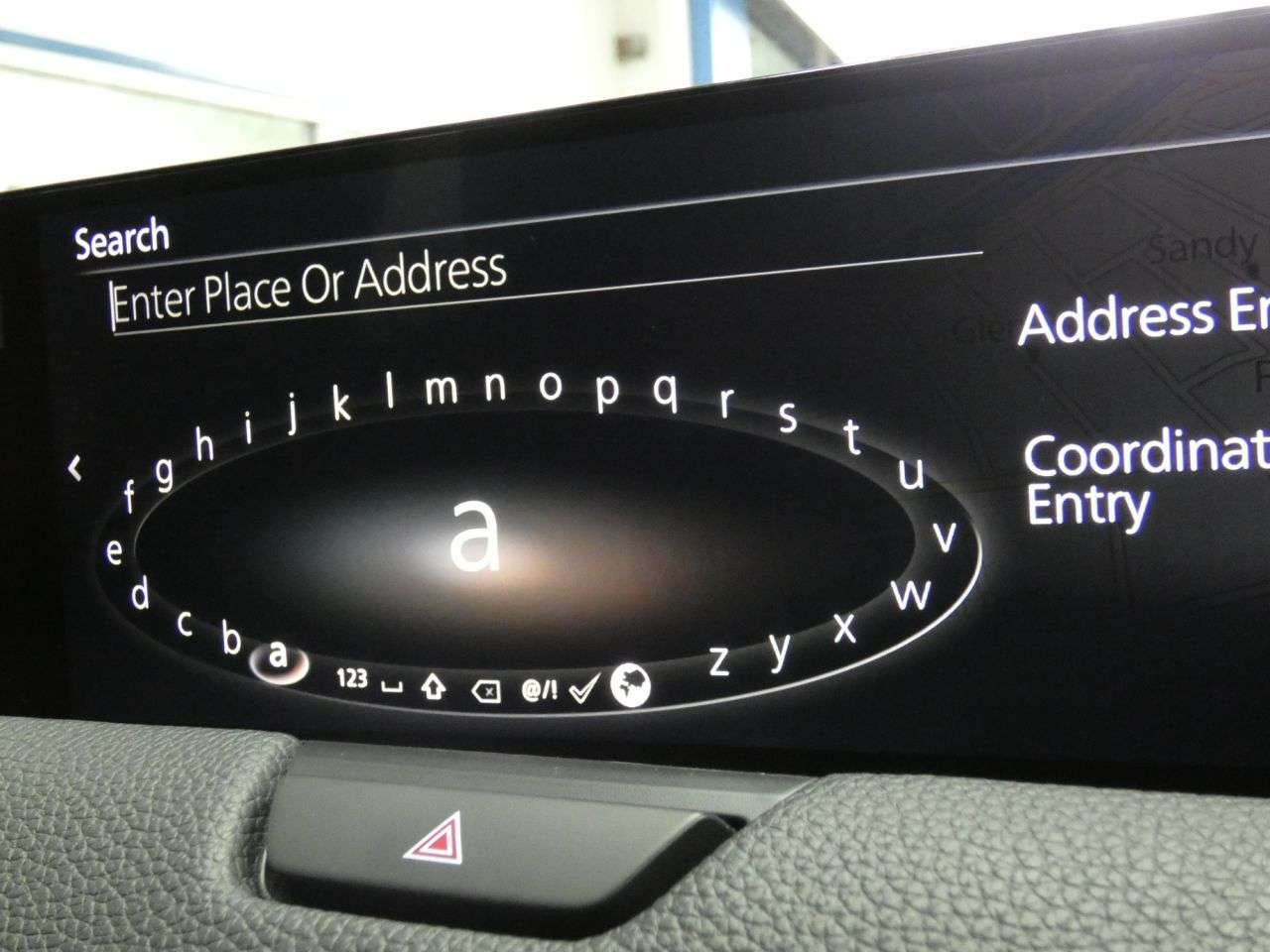 2023 MAZDA CX-60 2023 MAZDA CX-60