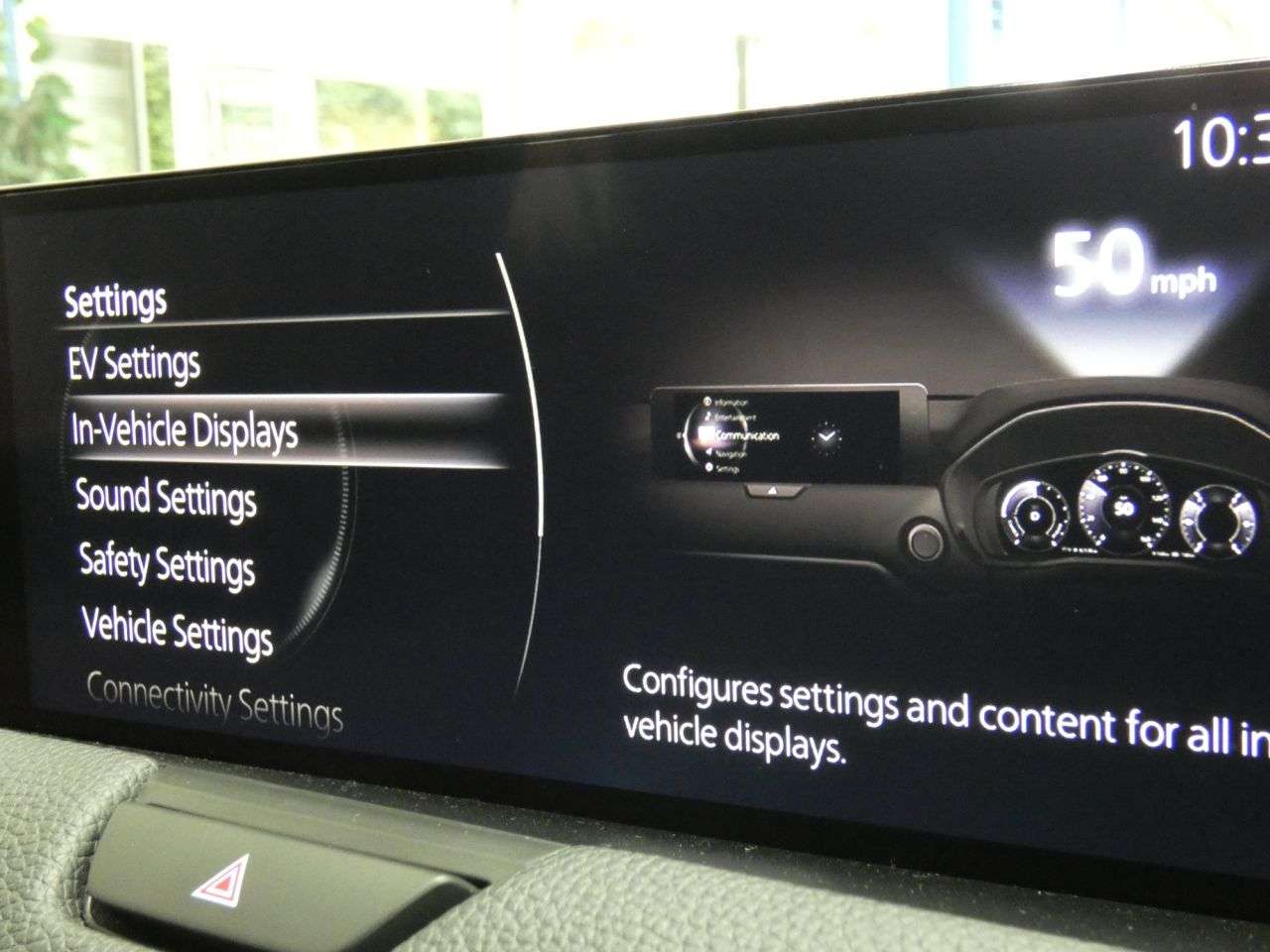 2023 MAZDA CX-60 2023 MAZDA CX-60