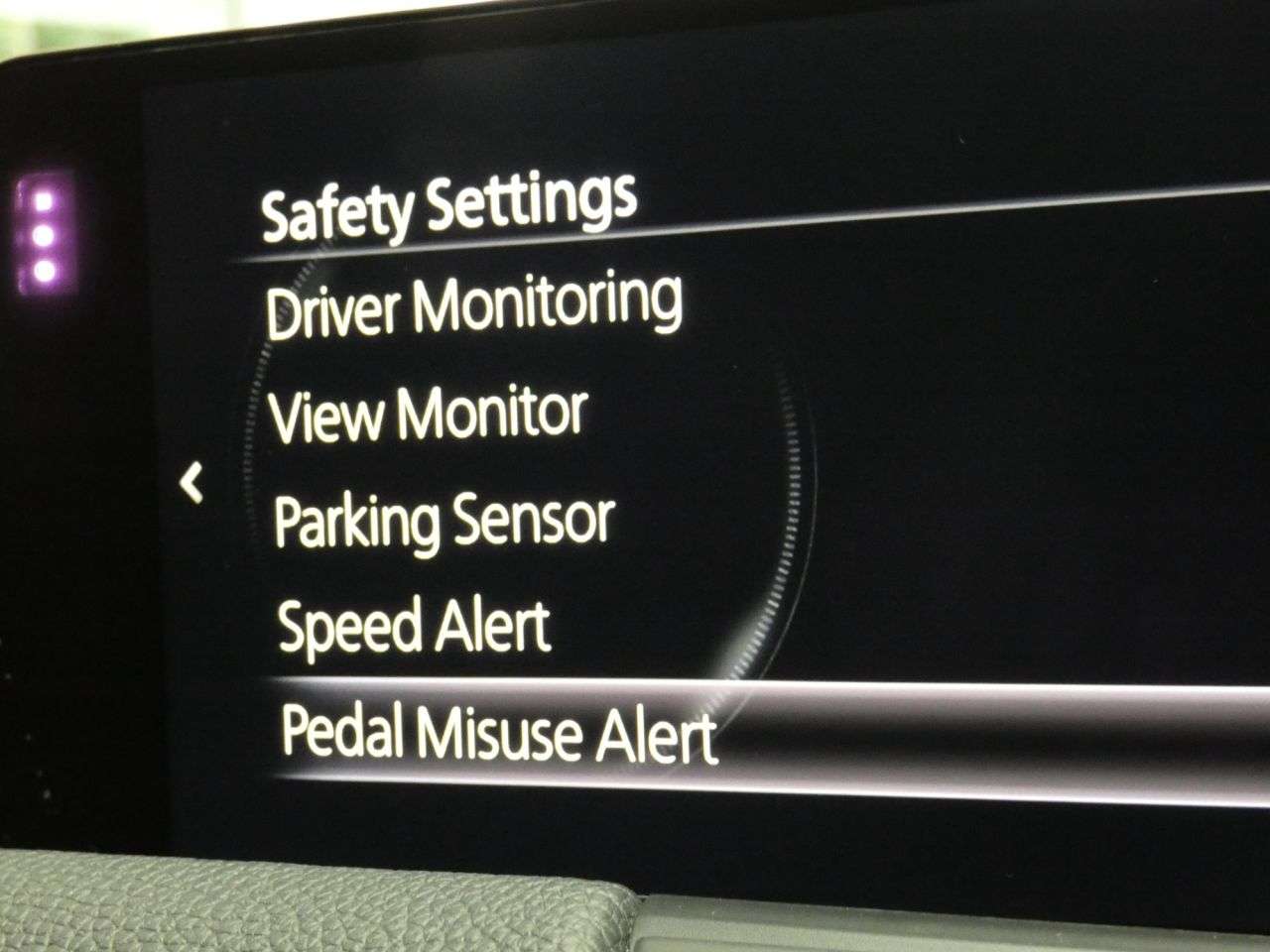 2023 MAZDA CX-60 2023 MAZDA CX-60