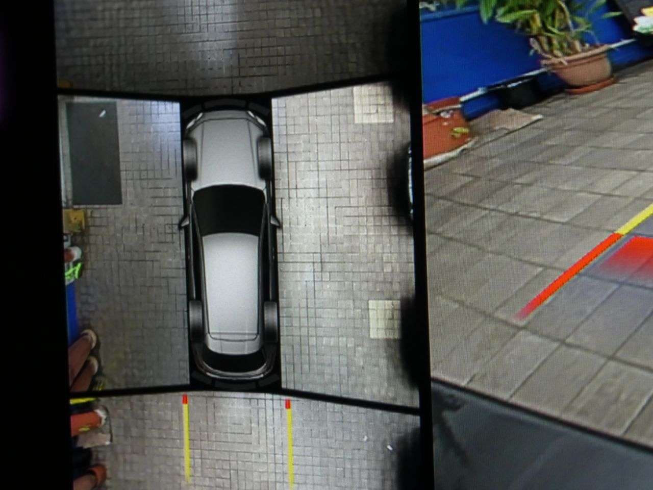 2023 MAZDA CX-60 2023 MAZDA CX-60