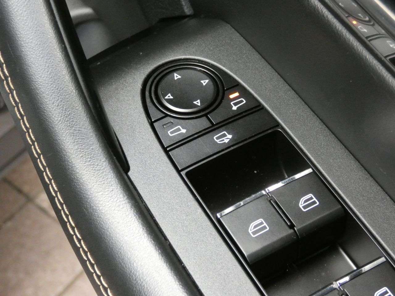 2023 MAZDA CX-60 2023 MAZDA CX-60